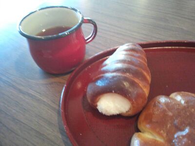 rblog-20141029153623-01.jpg