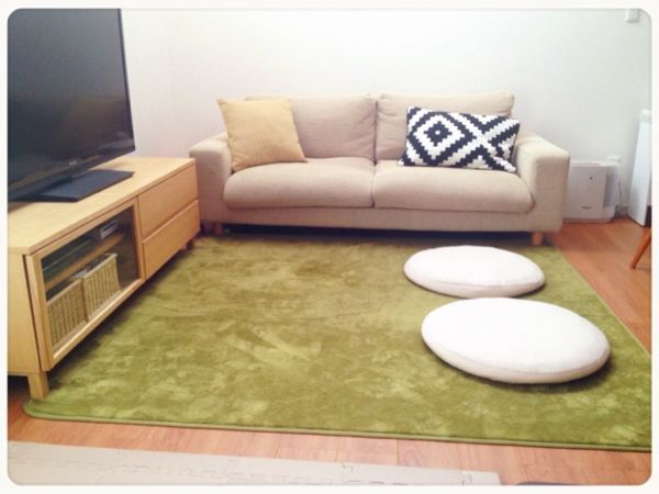 rblog-20150123163806-01.jpg