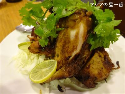 20160726 タンゴ寺24