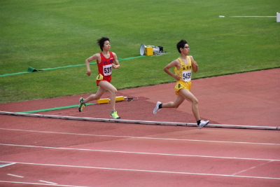 IMG_0399 (640x427).jpg