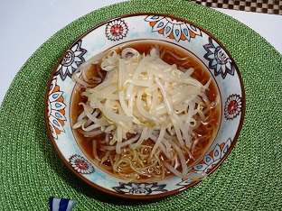 夕食２.jpg