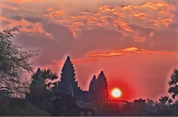 rblog-20180802094622-03.jpg