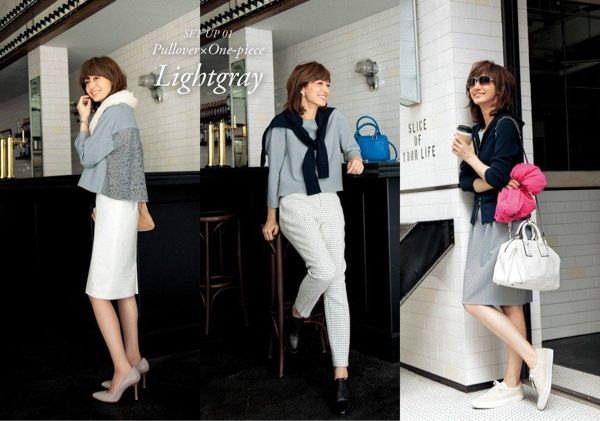 rblog-20141008144314-02.jpg