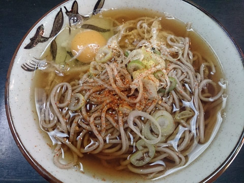 soba.jpg