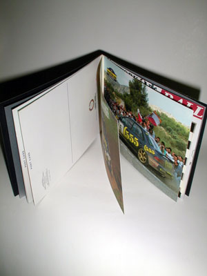 wrc9506.JPG