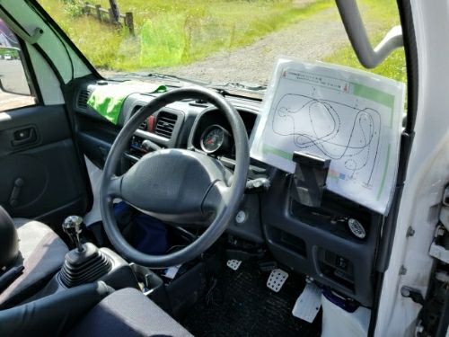rblog-20180708170356-03.jpg
