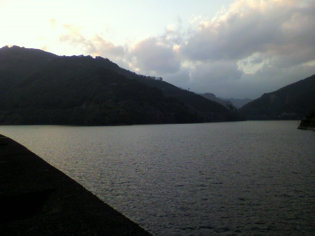 2013010217030000.jpg