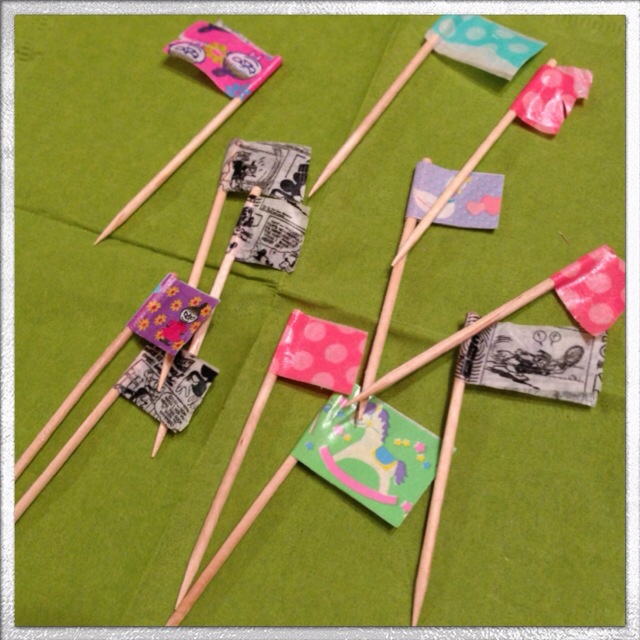 rblog-20131005215327-01.jpg