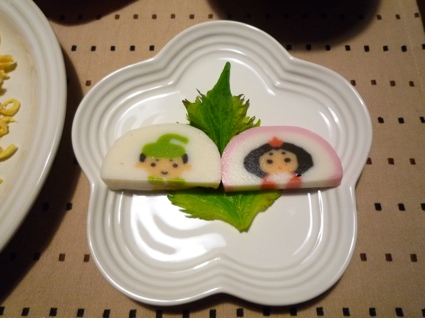 2012.03.03ちらし寿司＆ひなまつりかまほ?こ＆あまおう3.jpg