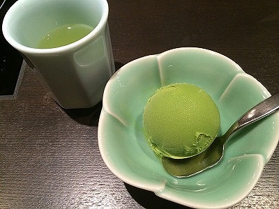 ぼうねんかい7