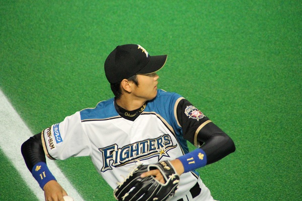 029大谷君.jpg