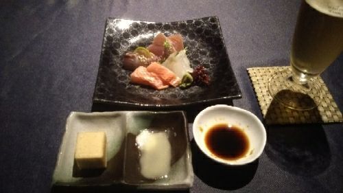 rblog-20171111230258-02.jpg