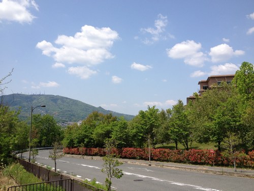 1景色１500.jpg