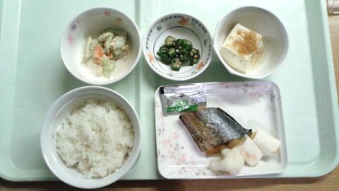 rblog-20150102185345-00.jpg