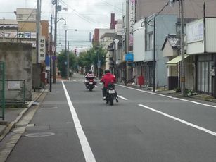 P1090416.JPG