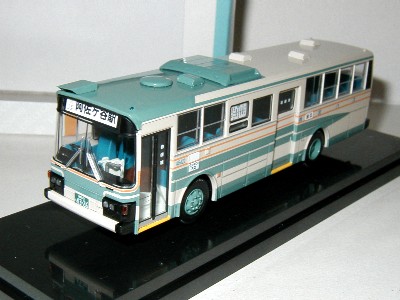 tomytecbus805eseibu01.jpg
