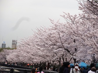 大阪２.jpg