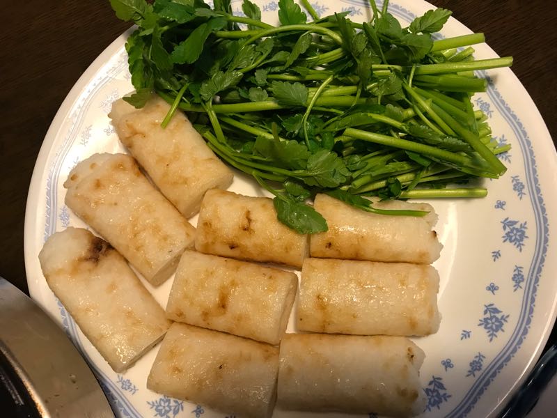 rblog-20190127193635-05.jpg