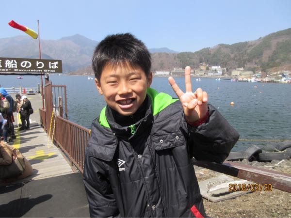 rblog-20180401001420-01.jpg