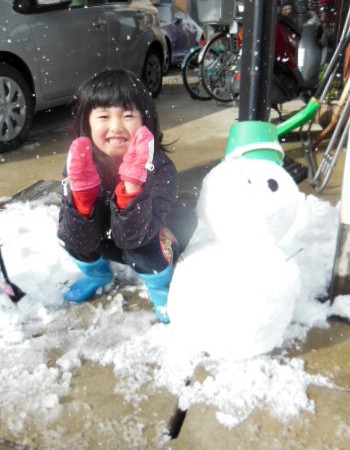 DSCN1020a.jpg