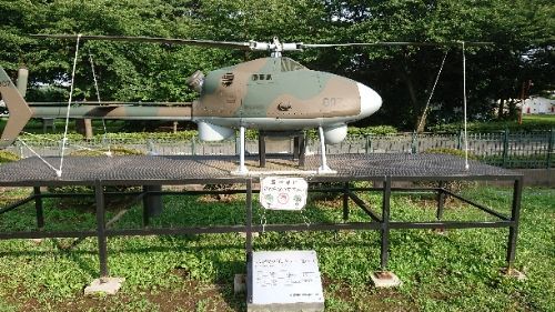 rblog-20180624235339-08.jpg