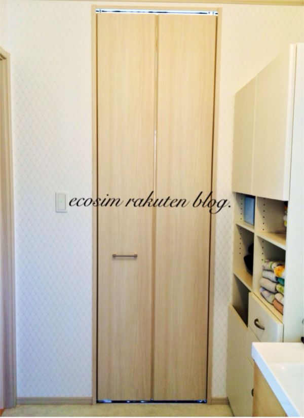 rblog-20140110081310-03.jpg