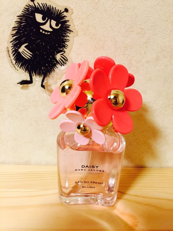 rblog-20160507220900-01.jpg