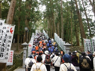 DSCF1468.jpg