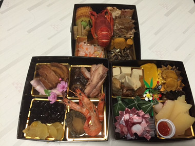 おせち（かんせい.jpg