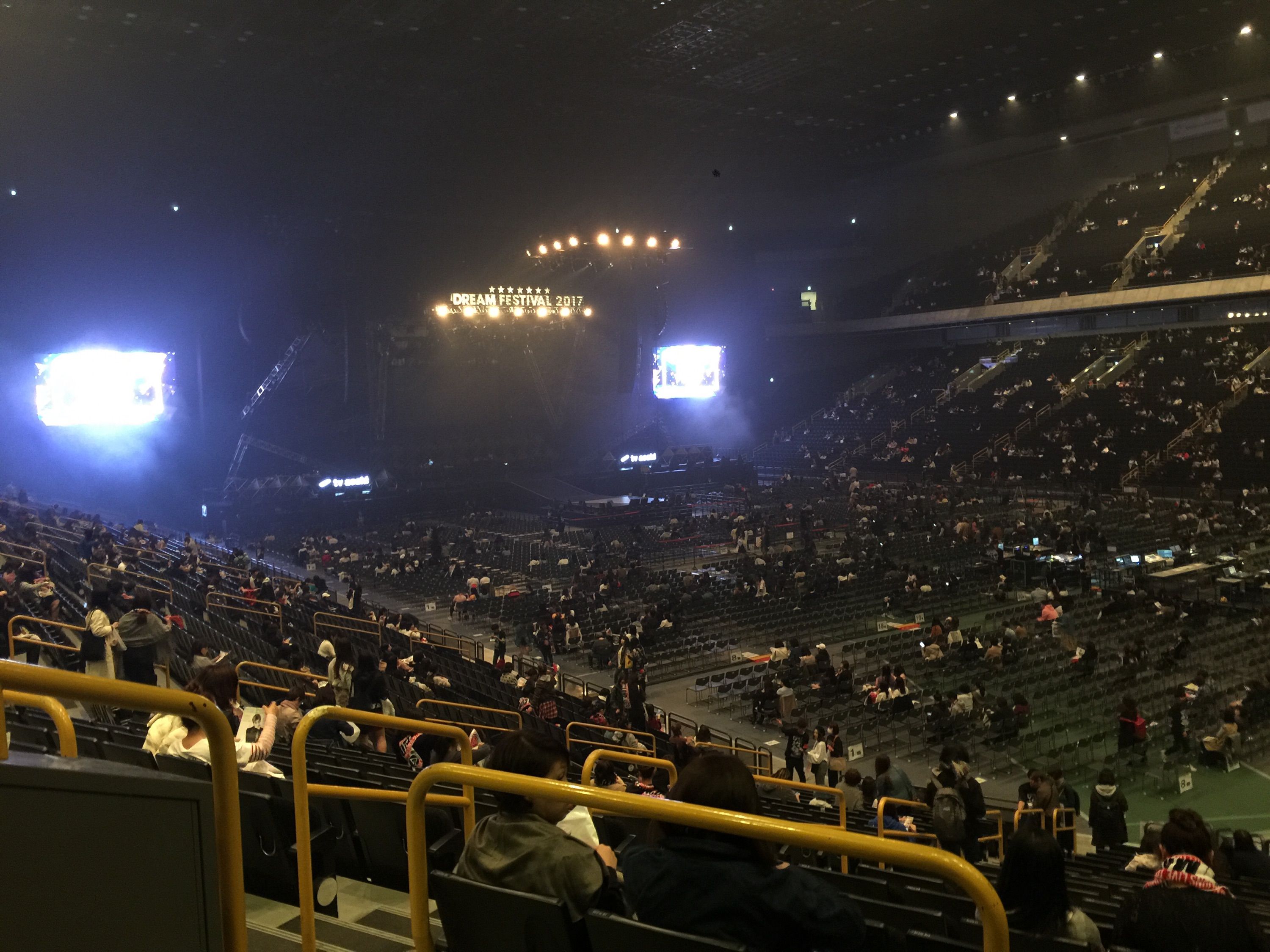 レッドオーシャンでした おばちゃんねる 楽天ブログ