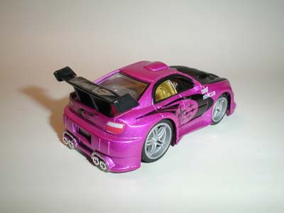 kentoysimpreza16.JPG