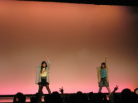 IMG_1340-1.jpeg