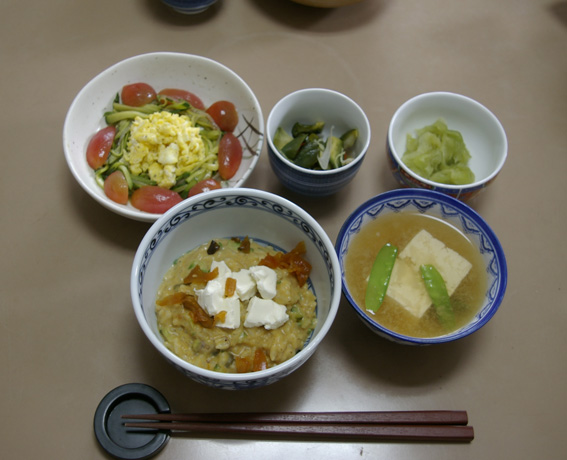 0717朝食.jpg