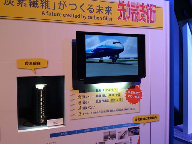 2013-09-14 12.25.16.jpg