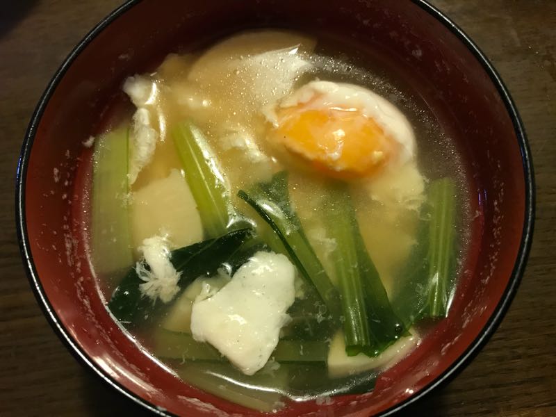 rblog-20180409195607-00.jpg