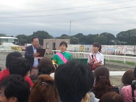 20150824_171924.jpg