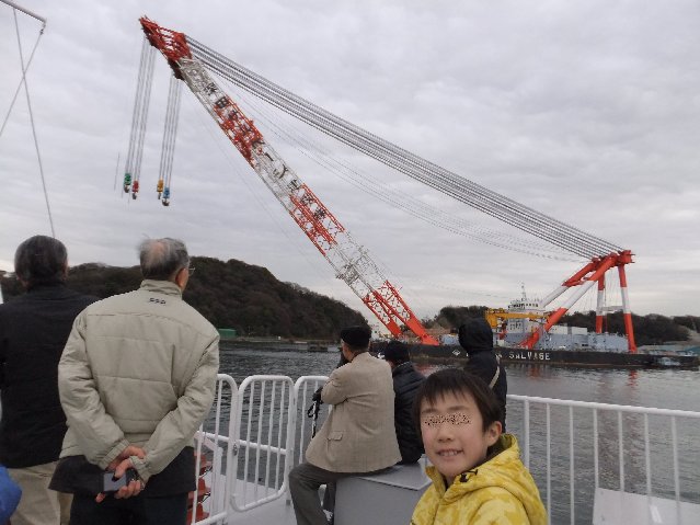 Dscf9446.jpg