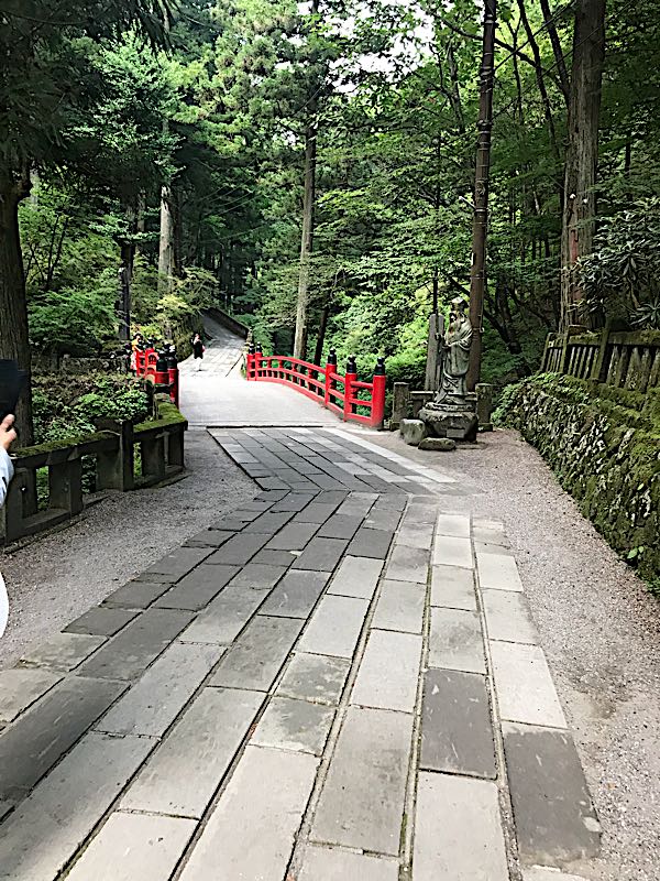 rblog-20180721123219-02.jpg