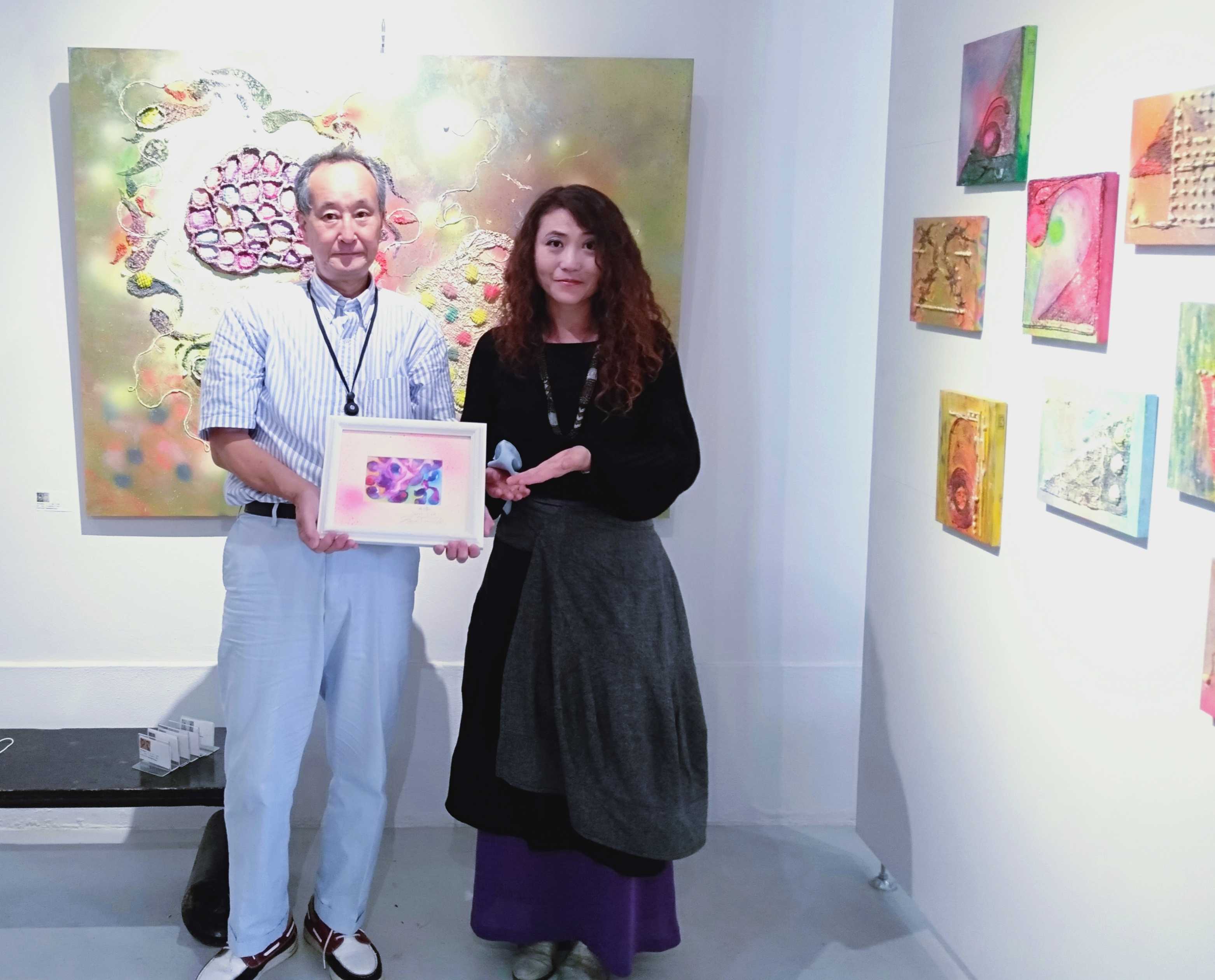 会員番号9番 名越 美香 おニャン子クラブ最高! 楽天ブログ