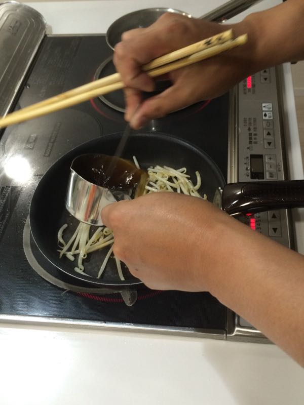 rblog-20160723005657-04.jpg