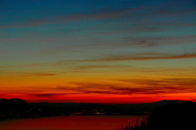 0904 Sunset colors.jpg