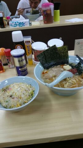 rblog-20140717153759-02.jpg