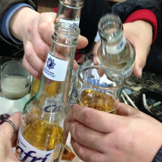 rblog-20140401111818-00.jpg