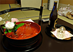 佳松園128.jpg