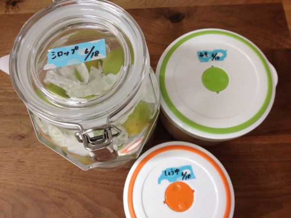 rblog-20150619092729-05.jpg