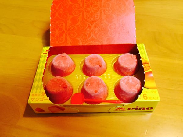 rblog-20160608215200-02.jpg