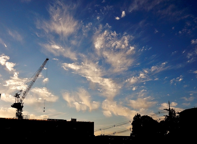 夕暮れ1.JPG