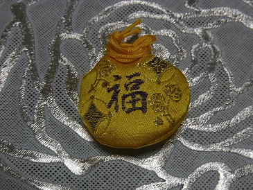 RIMG0947.JPG