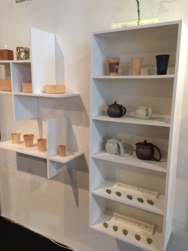 rblog-20150319075723-03.jpg
