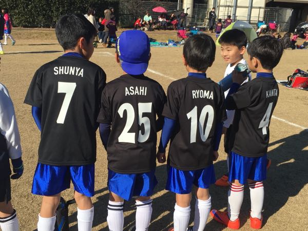 rblog-20160112232803-02.jpg